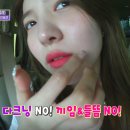 트랜드위드 이미지