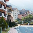 북면치안센터 이미지