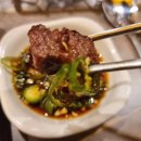 초원 양꼬치 이미지