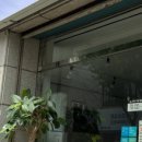 탕리도닭 이미지