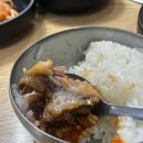 하루방순대앤막창