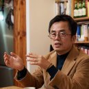 신진애드컴