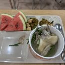 파워헬스크럽 이미지