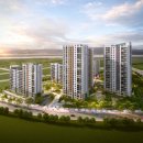 에코한양㈜ 이미지