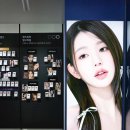 윙크 안산중앙점 이미지