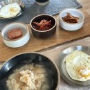 삼일가든 이미지