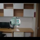 훼미리레지던스원룸텔 | 고시원 고시텔 원룸 추천!] 훼미리레지던스 원룸텔 신촌 훼미리레지던스 원룸텔, 조용한 환경과 편리한...