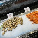 블랙호텔 이미지