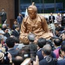 화신상회 | [김용삼 기자의 조선멸망기] 우리가 잘못 알고 있는 동학, 일진회 이야기