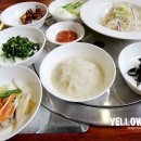치치톡