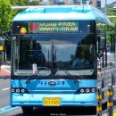 사림동215 이미지