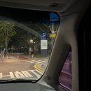 여성문화회관 입구 이미지