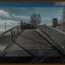 방동관광지 이미지