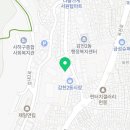 고바우 게임장 이미지