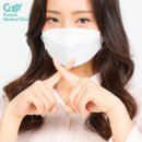 코비한의원 이미지