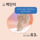 거시기생활용품 | 임신 31주-32주차의 기록 (긴연휴, 9개월진입, 소양증, 태동검사)