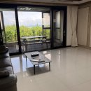 로젠하임 | 서산 수골프앤리조트 로젠하임B타입 성수기 주말 가격정보 숙박후기 편의점 바베큐