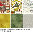 프린터매니아 이미지