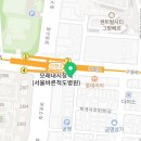 유앤미비뇨기과의원 이미지