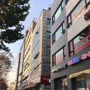 미성송파약국 이미지