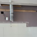 일성가스 이미지