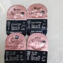 오렌즈영등포지하상가점 이미지