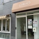 카페 소롯 이미지