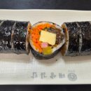 김지선태양김밥 이미지
