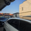 봉명역 | 천안 베이커리카페 봉명역카페 도헤카페 Dorer Cafe 후기 디저트 짱맛 인정