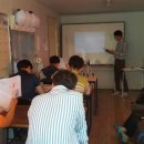 고현-0091 이미지