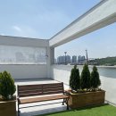 더나은치과기공소 이미지