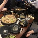 봉선사[부평-2] | 주간 보고 13