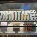 파라다이스 부티크 이미지