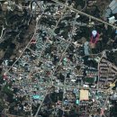 남해-290 이미지