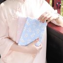 4945 쇼핑하우