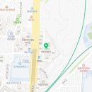 엄마반찬스(신내점) 이미지