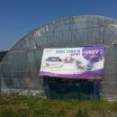 유계농장 이미지