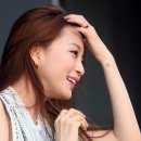 뷰티헤나