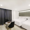 대영호텔 이미지