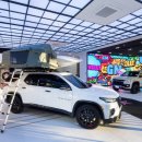 지엠모터스 이미지