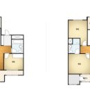 NEW드림공인중개사사무소 이미지