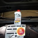 나인 오토 이미지