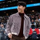 예뿌잔아 이미지