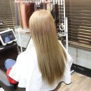 스텔라가발전문점 | 수원붙임머리 K위그 천호동 후기