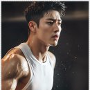 디퍼런스짐 이미지