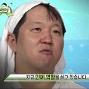 얼굴형에 맞는 선글라스 - 얼굴형 선글라스 이미지