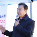 가막들공원 이미지