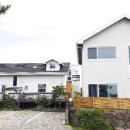 소희네 하우스 이미지