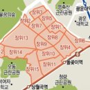 장위14 이미지