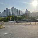 동해선신해운대역 | 2026년 6월 부산과학화예비군 1훈련장 훈련 후기 및 PX 이용 꿀팁